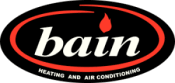 Bain Heating and Air Conditioning