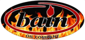 Bain Oil Company
