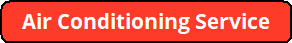 Click here to visit our full air conditioning service site