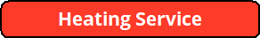 Click here to visit our full heating service site