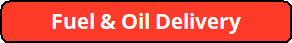 Click here to visit our full oil and fuel delivery site