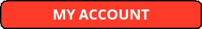 Click here to visit our customer portal